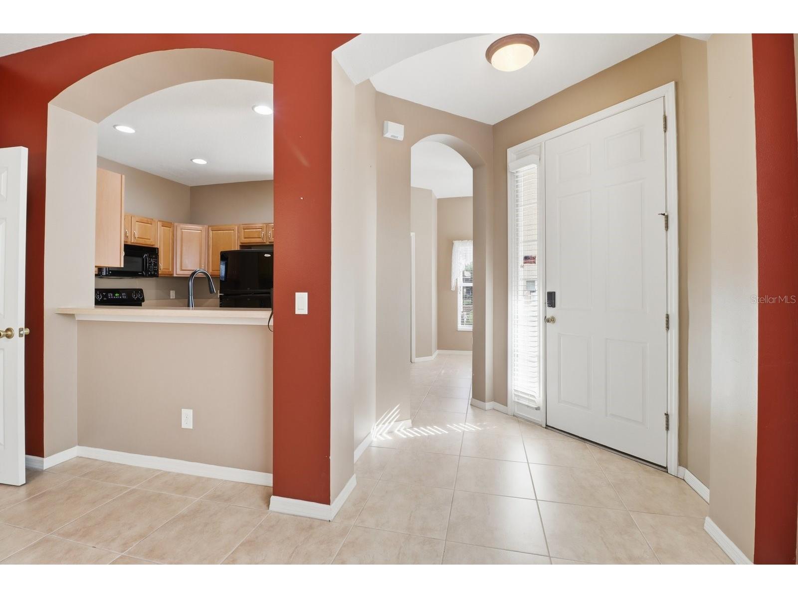 1668 W Spring Meadow Loop Lecanto FL 34461 TB8513518 image12