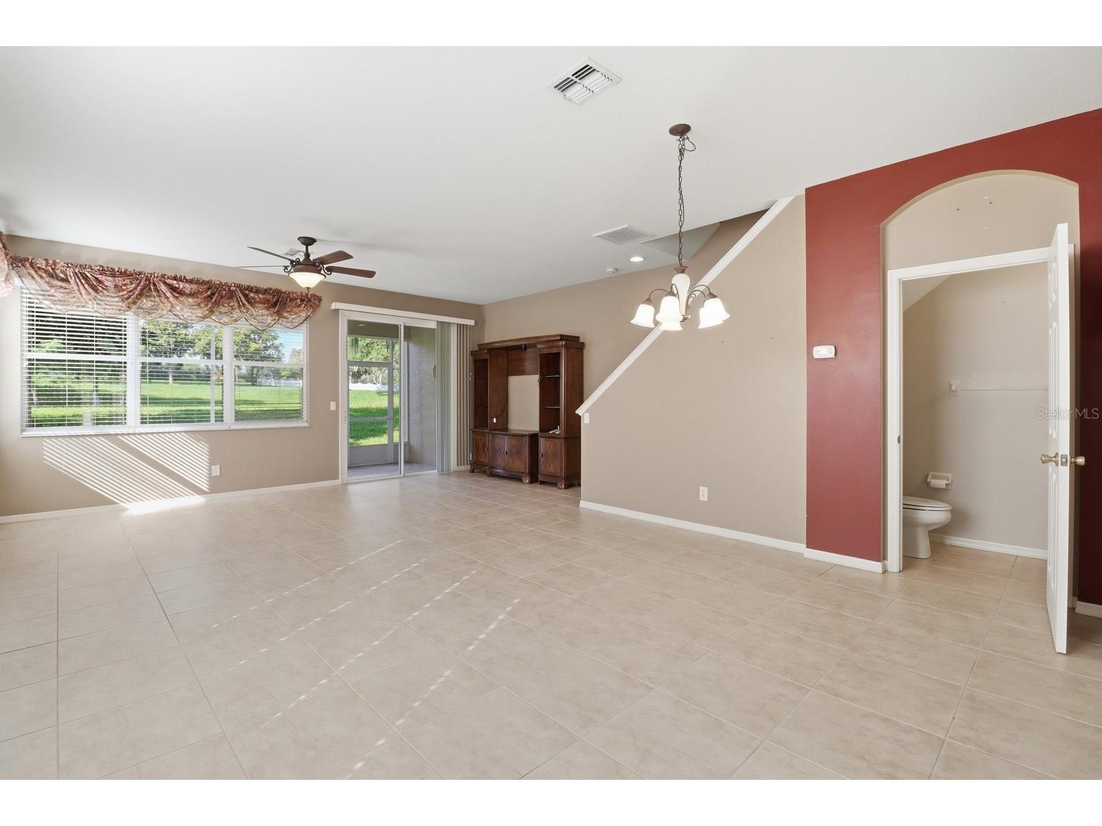 1668 W Spring Meadow Loop Lecanto FL 34461 TB8513518 image13