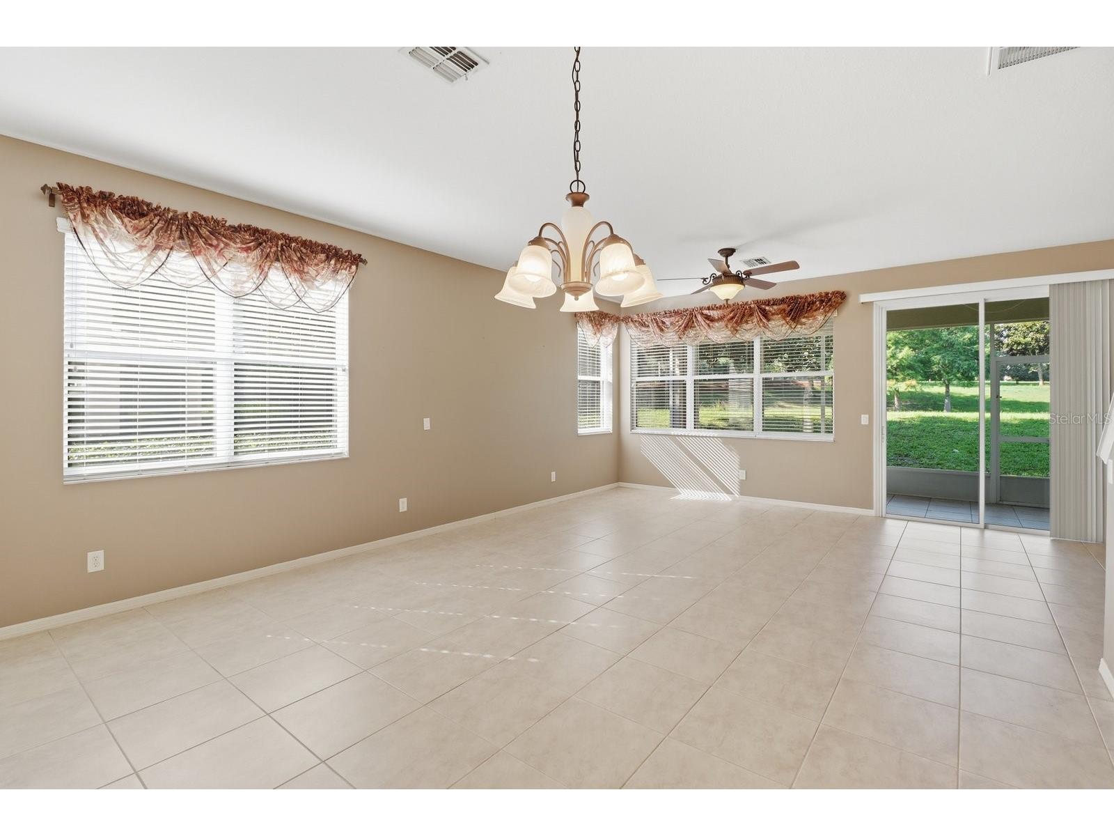 1668 W Spring Meadow Loop Lecanto FL 34461 TB8513518 image14