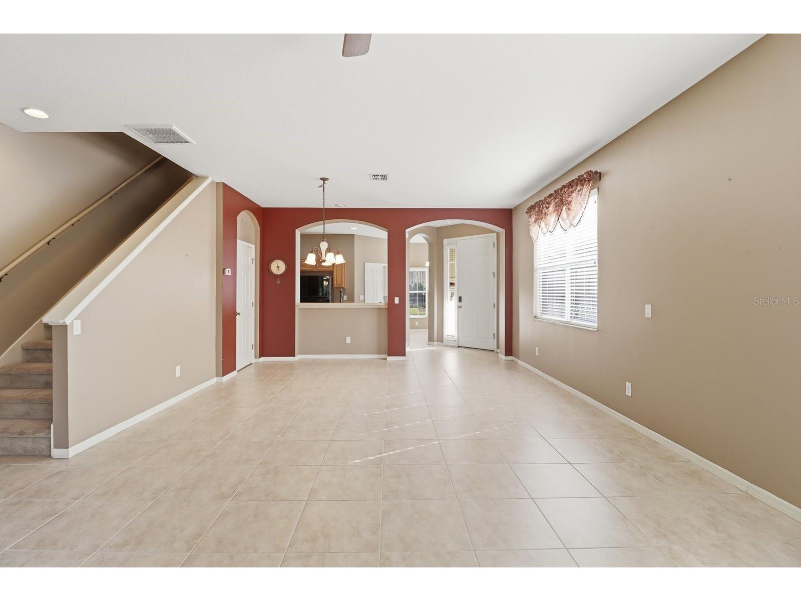 1668 W Spring Meadow Loop Lecanto FL 34461 TB8513518 image15