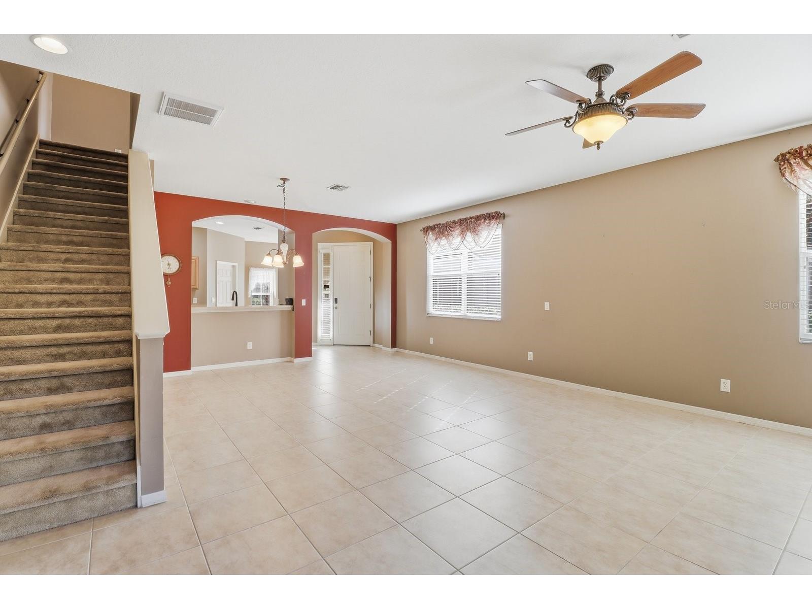 1668 W Spring Meadow Loop Lecanto FL 34461 TB8513518 image16