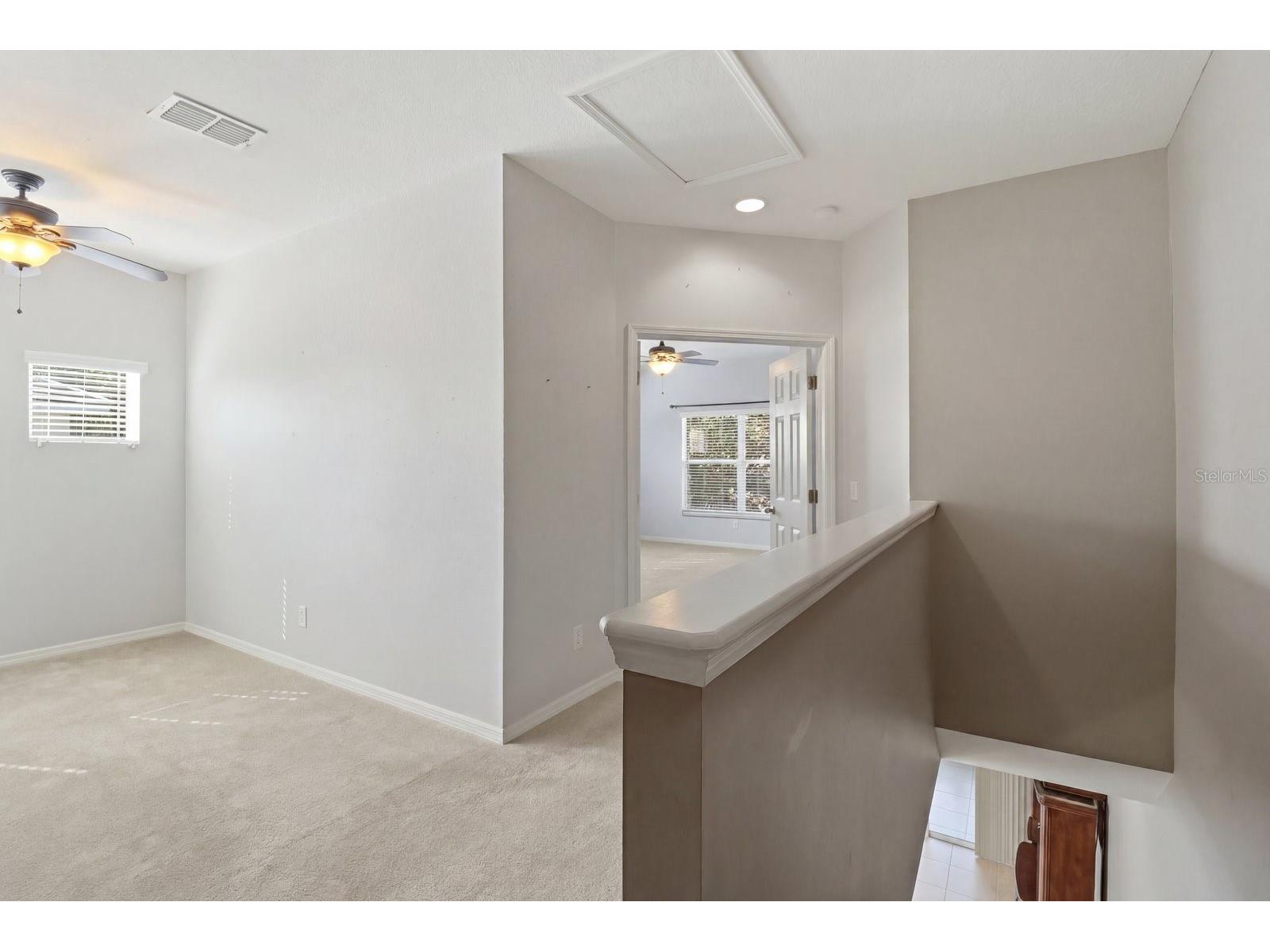 1668 W Spring Meadow Loop Lecanto FL 34461 TB8513518 image17