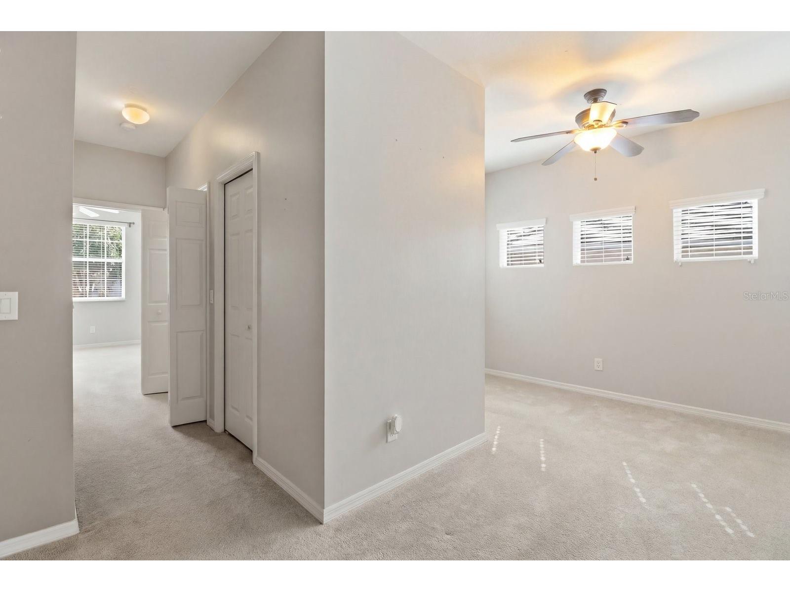 1668 W Spring Meadow Loop Lecanto FL 34461 TB8513518 image18