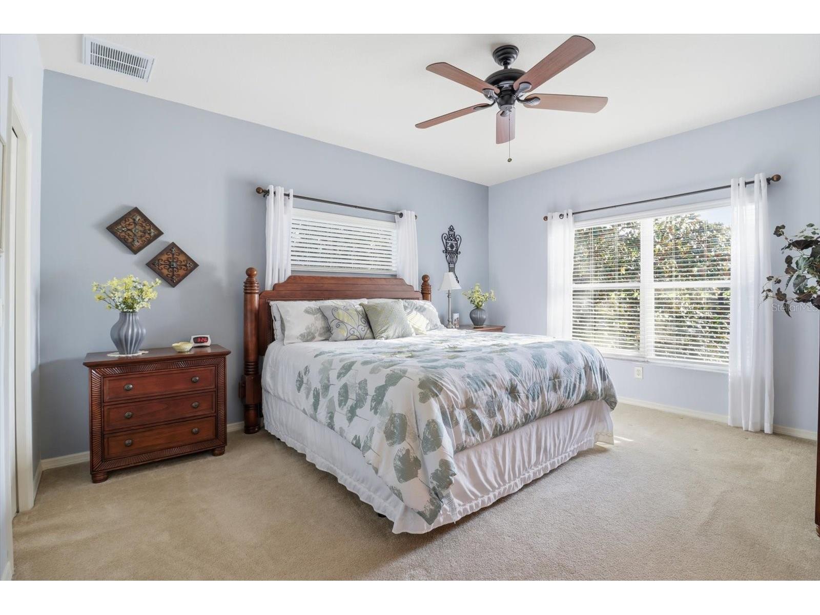 1668 W Spring Meadow Loop Lecanto FL 34461 TB8513518 image19