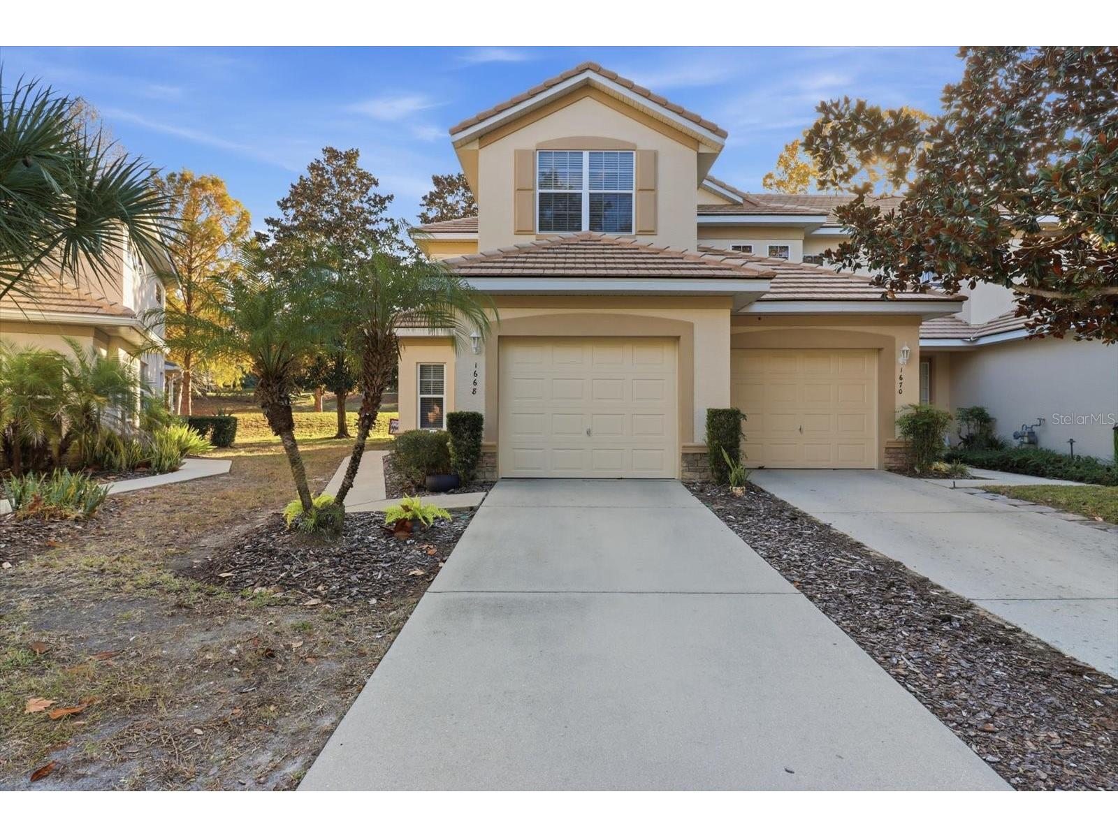 1668 W Spring Meadow Loop Lecanto FL 34461 TB8513518 image2