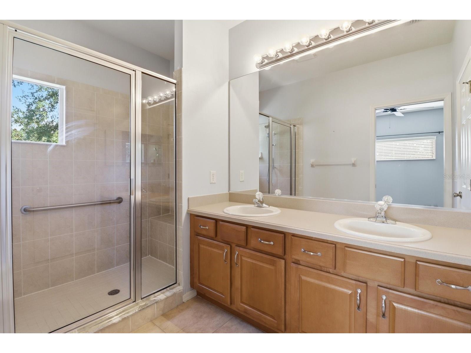 1668 W Spring Meadow Loop Lecanto FL 34461 TB8513518 image20
