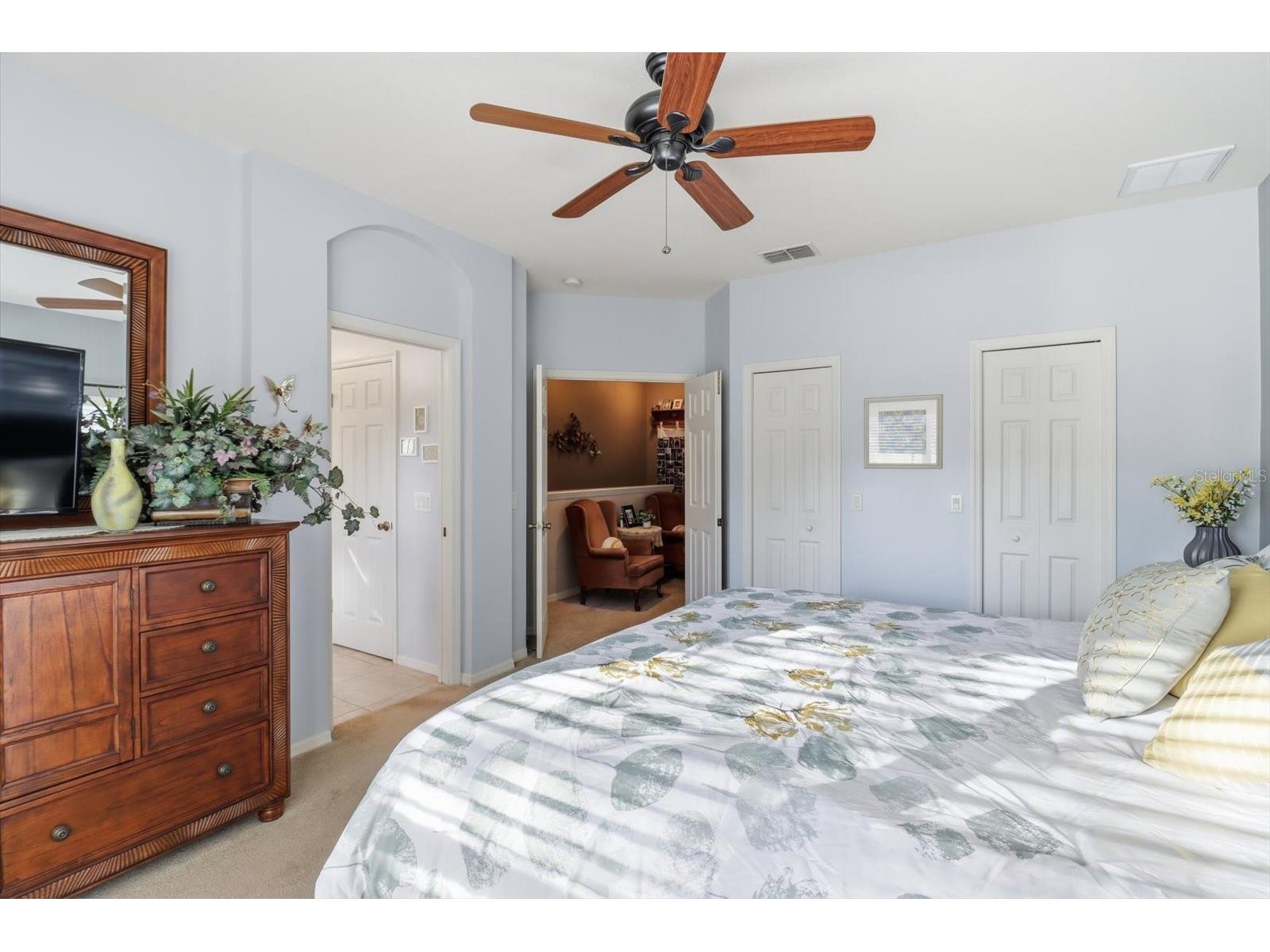 1668 W Spring Meadow Loop Lecanto FL 34461 TB8513518 image21