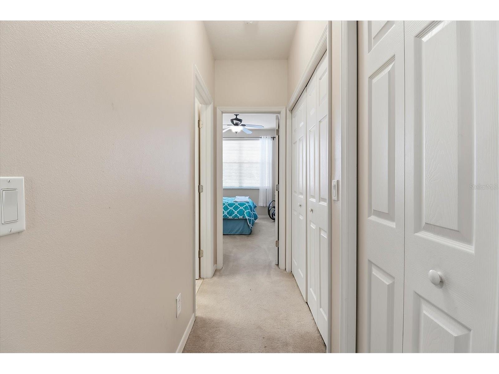 1668 W Spring Meadow Loop Lecanto FL 34461 TB8513518 image22