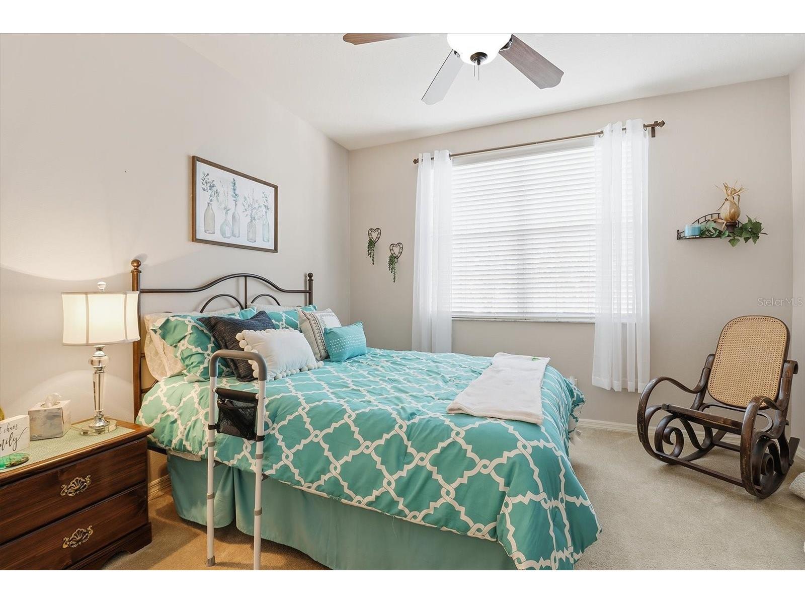 1668 W Spring Meadow Loop Lecanto FL 34461 TB8513518 image23