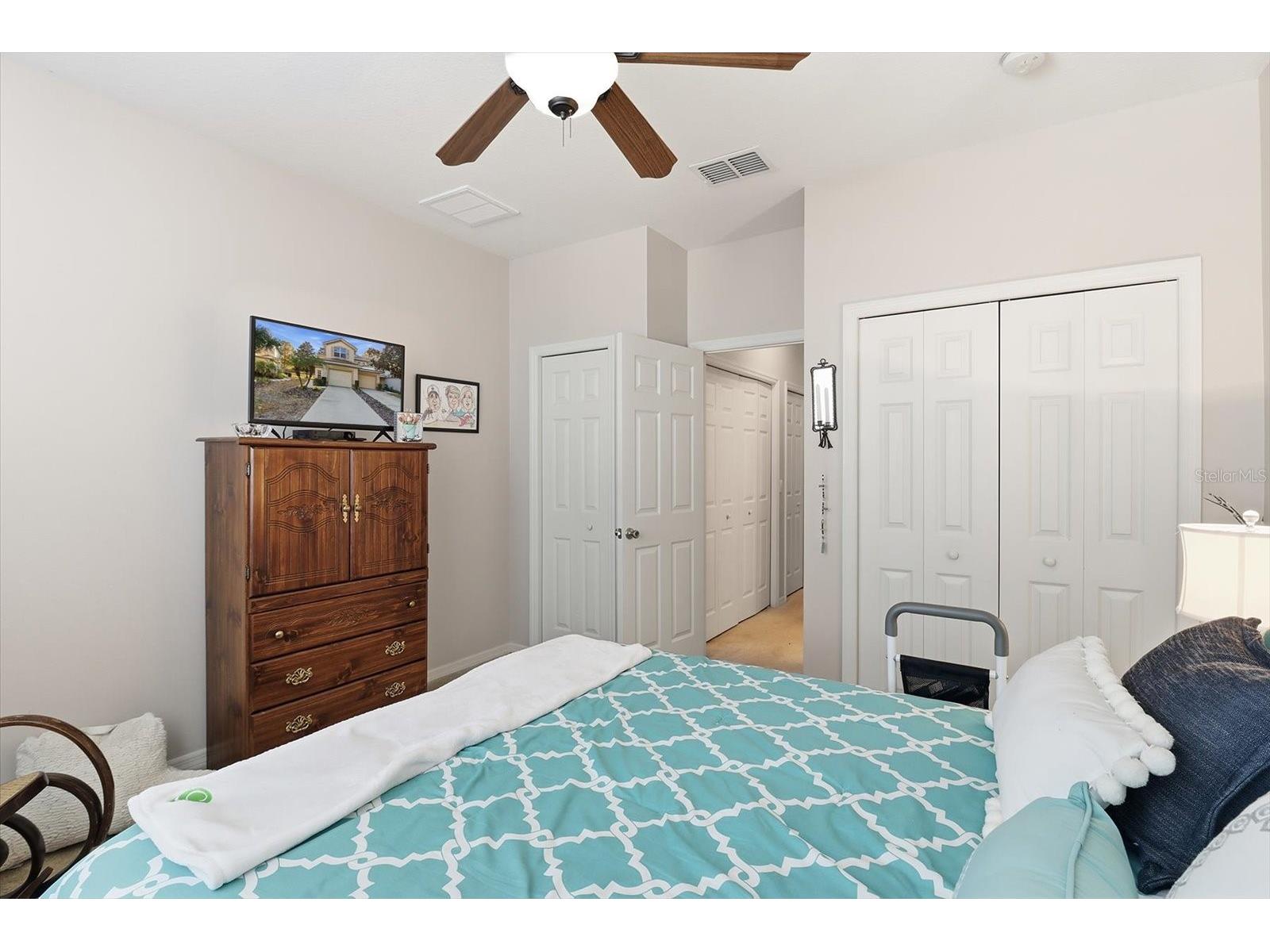 1668 W Spring Meadow Loop Lecanto FL 34461 TB8513518 image24