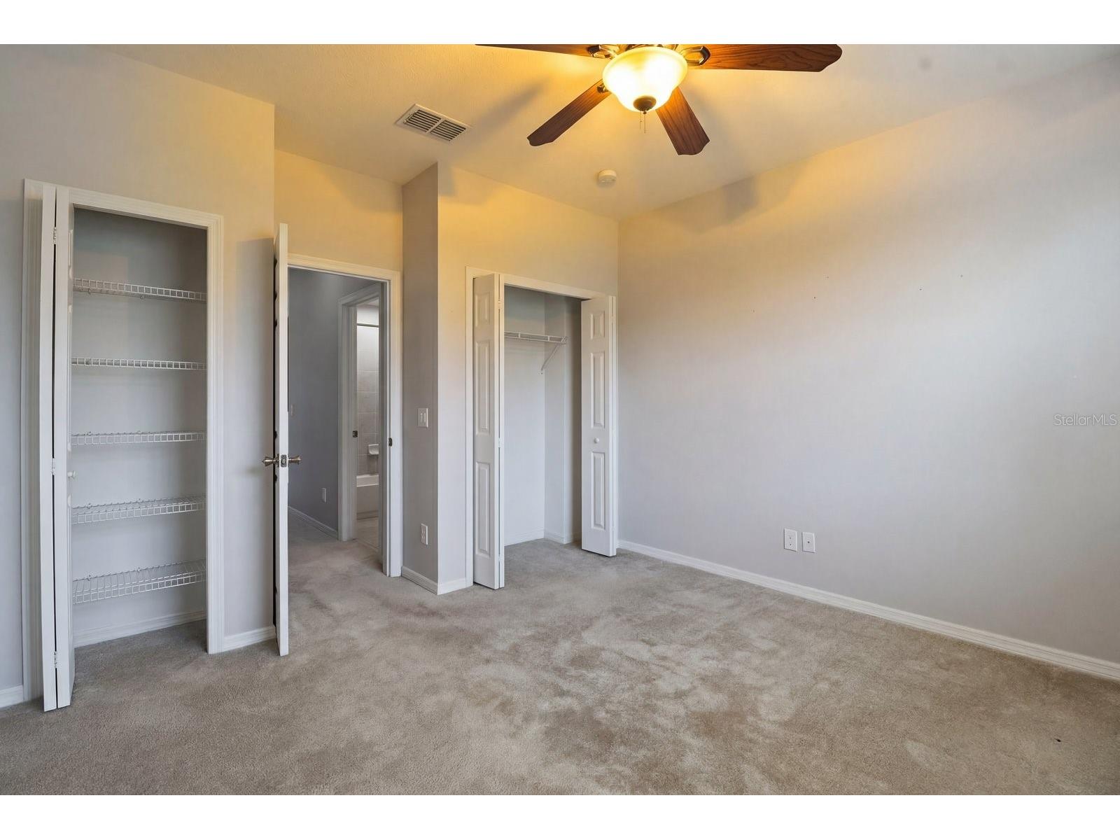 1668 W Spring Meadow Loop Lecanto FL 34461 TB8513518 image25