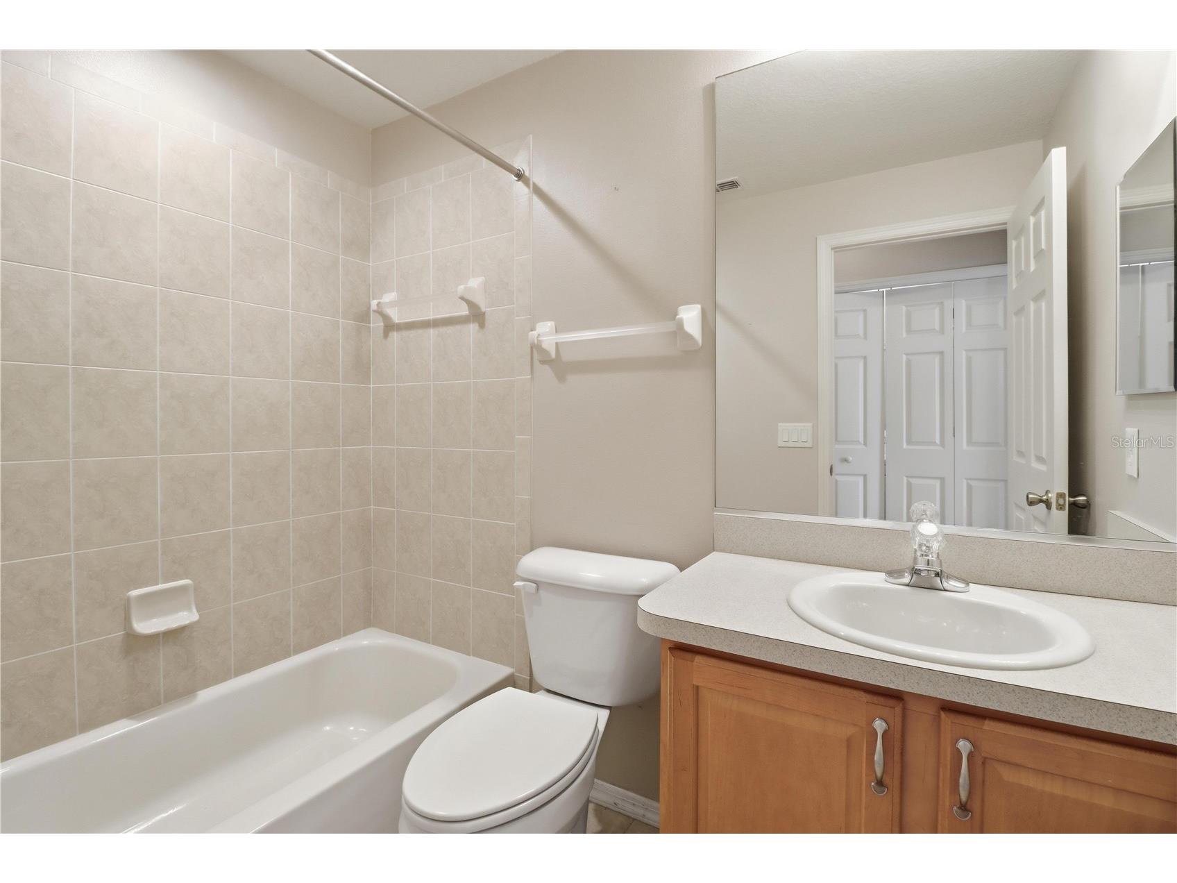 1668 W Spring Meadow Loop Lecanto FL 34461 TB8513518 image26