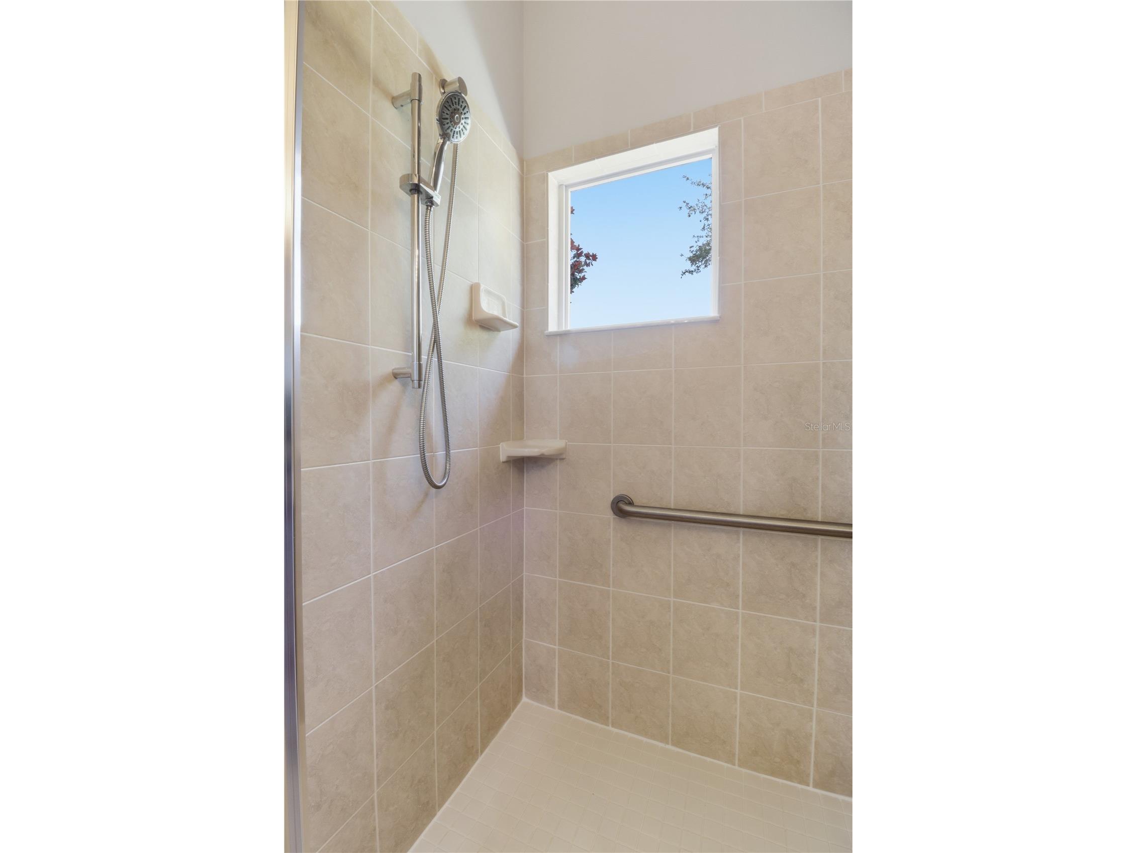 1668 W Spring Meadow Loop Lecanto FL 34461 TB8513518 image27