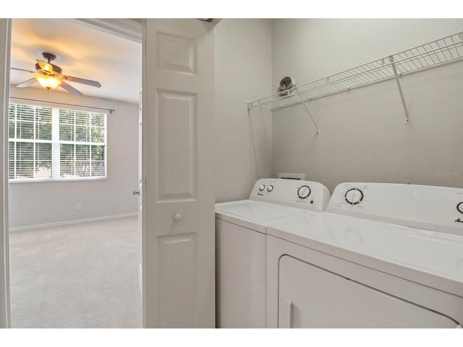 1668 W Spring Meadow Loop Lecanto FL 34461 TB8513518 image28