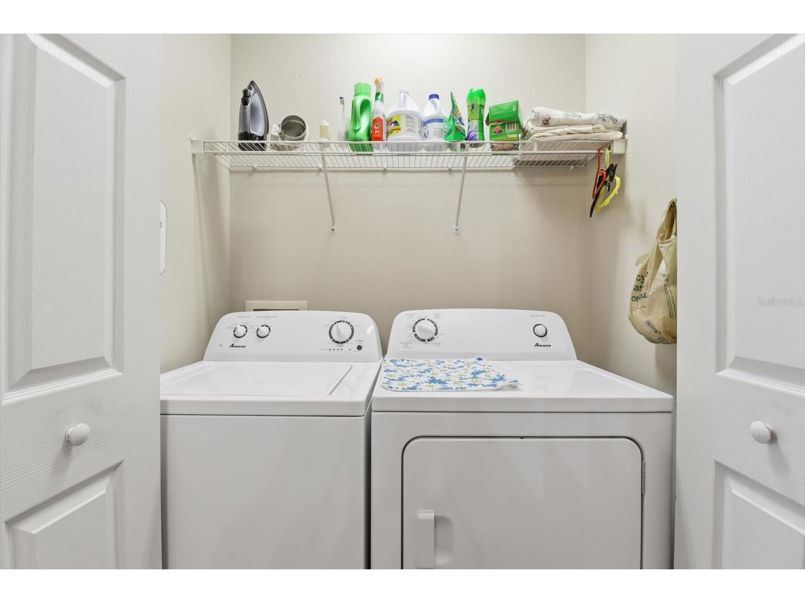 1668 W Spring Meadow Loop Lecanto FL 34461 TB8513518 image29