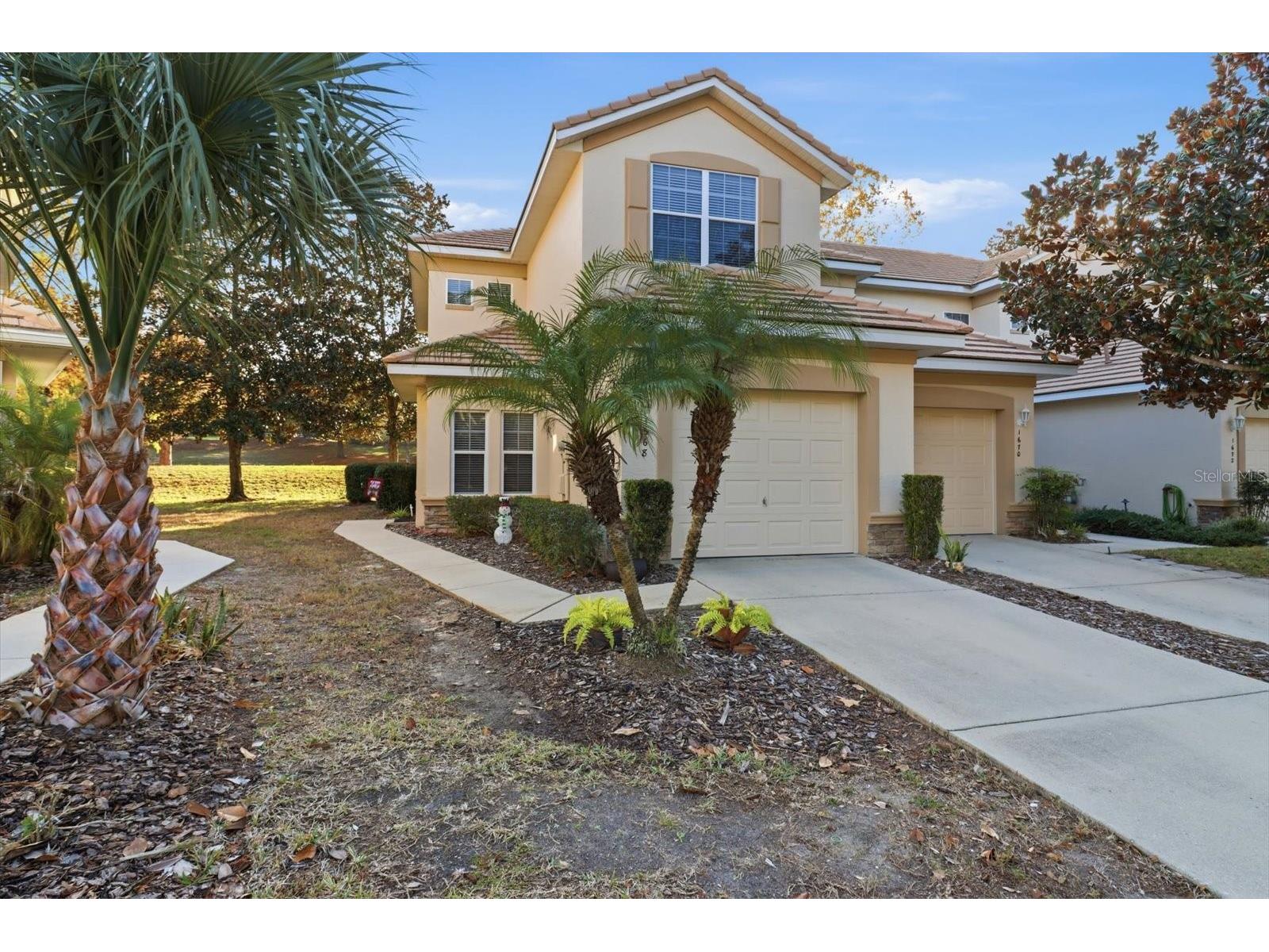 1668 W Spring Meadow Loop Lecanto FL 34461 TB8513518 image3