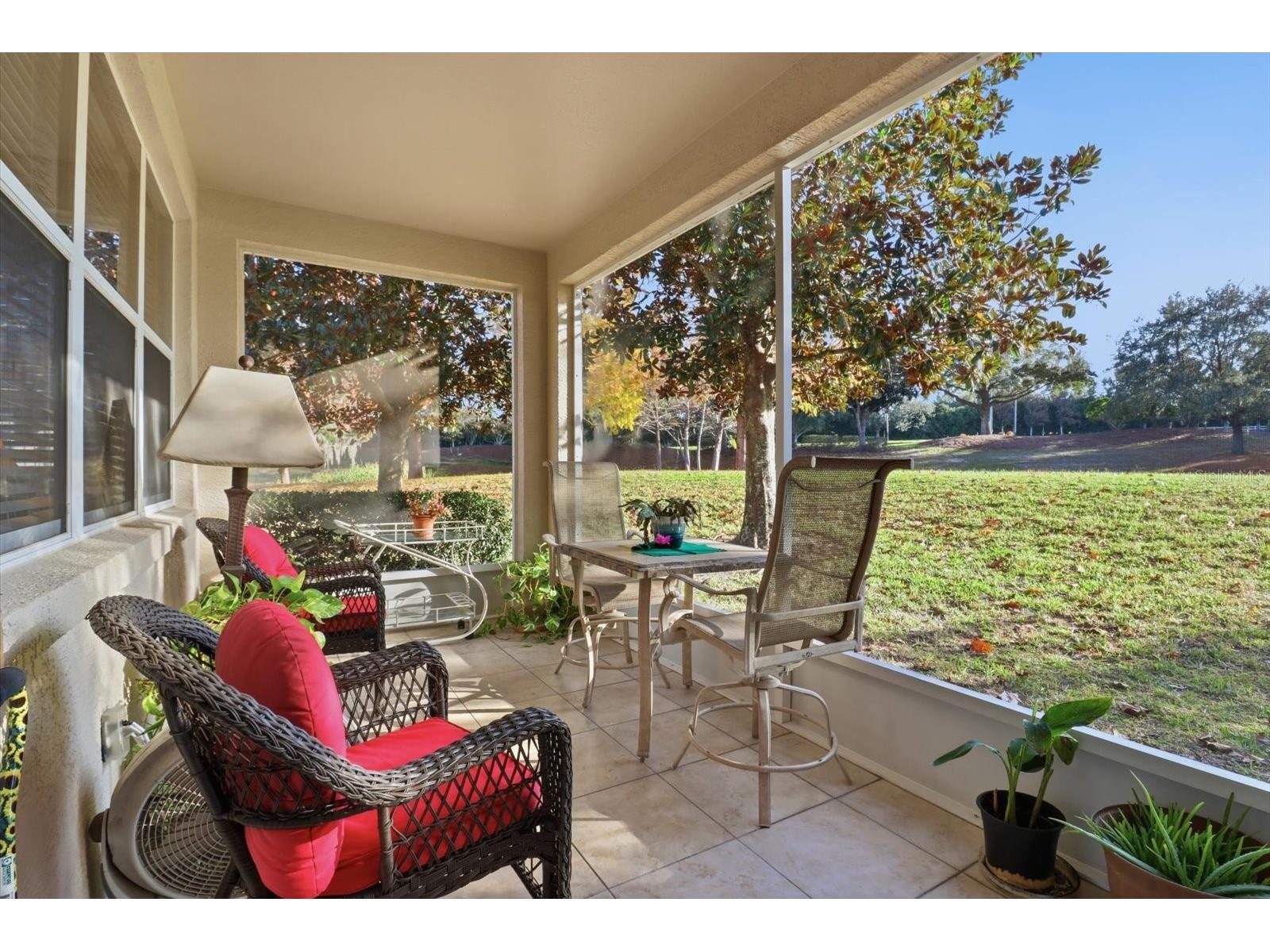 1668 W Spring Meadow Loop Lecanto FL 34461 TB8513518 image30