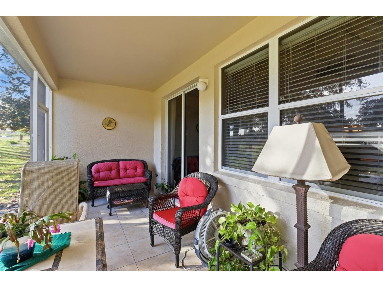 1668 W Spring Meadow Loop Lecanto FL 34461 TB8513518 image31