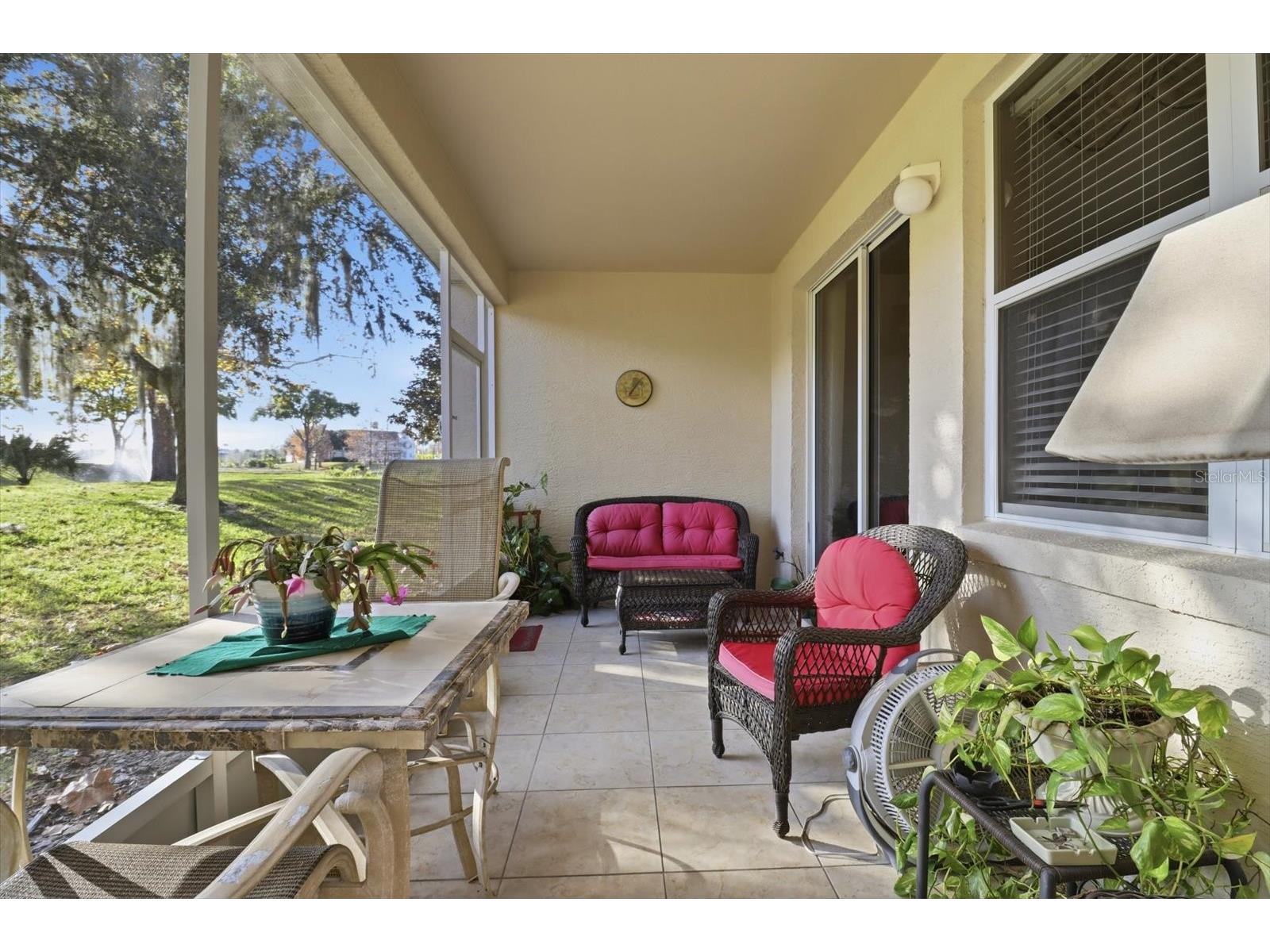 1668 W Spring Meadow Loop Lecanto FL 34461 TB8513518 image32