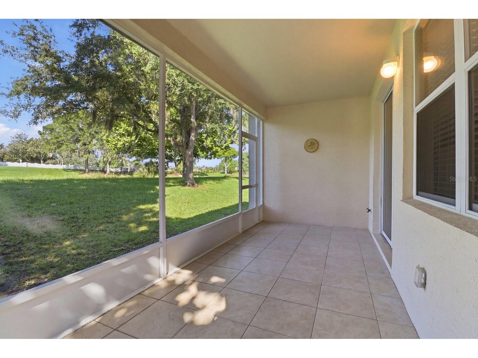 1668 W Spring Meadow Loop Lecanto FL 34461 TB8513518 image33