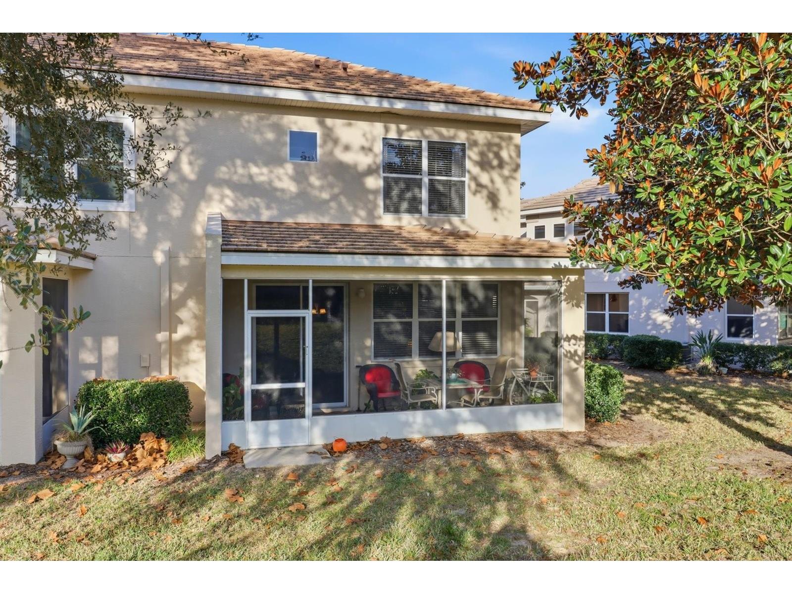 1668 W Spring Meadow Loop Lecanto FL 34461 TB8513518 image34