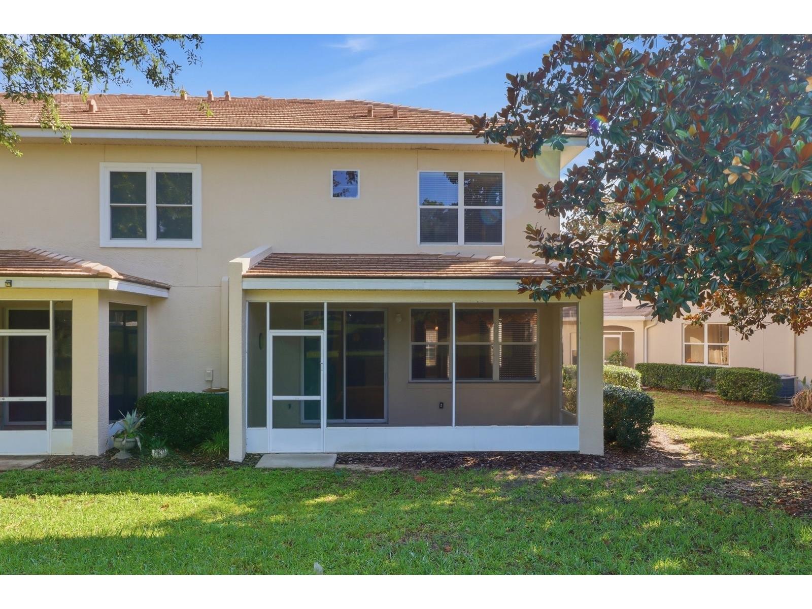 1668 W Spring Meadow Loop Lecanto FL 34461 TB8513518 image35