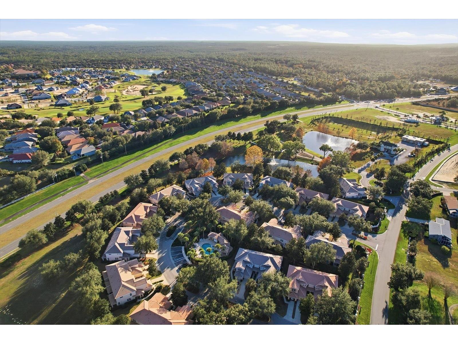 1668 W Spring Meadow Loop Lecanto FL 34461 TB8513518 image39