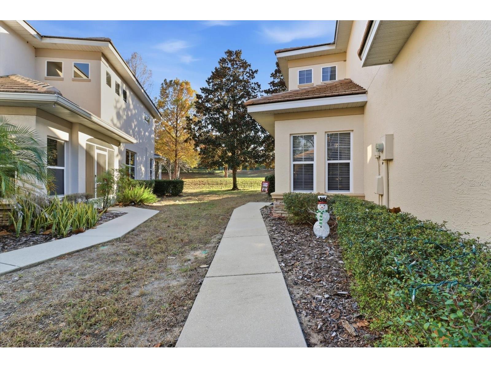 1668 W Spring Meadow Loop Lecanto FL 34461 TB8513518 image4