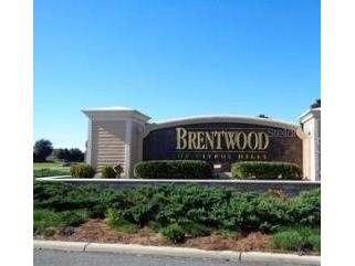 1668 W Spring Meadow Loop Lecanto FL 34461 TB8513518 image43