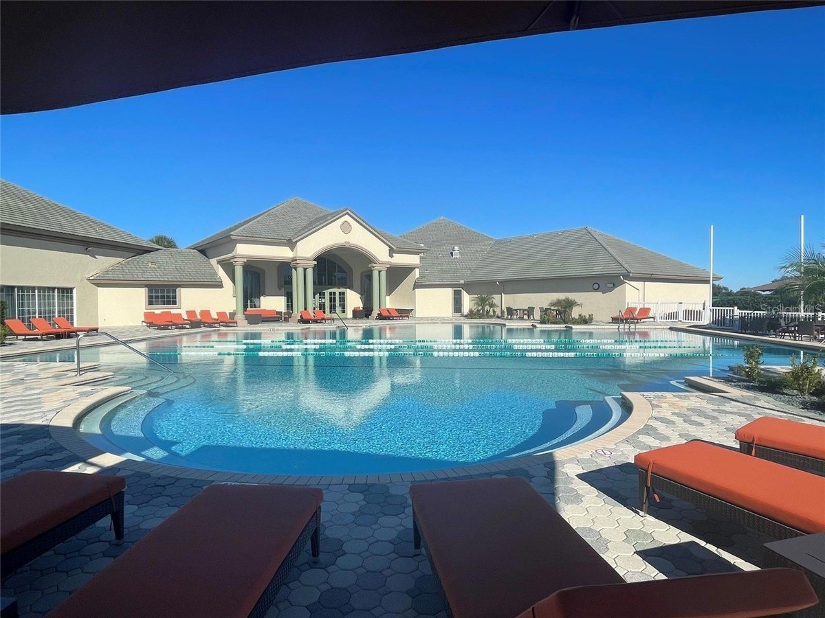 1668 W Spring Meadow Loop Lecanto FL 34461 TB8513518 image46