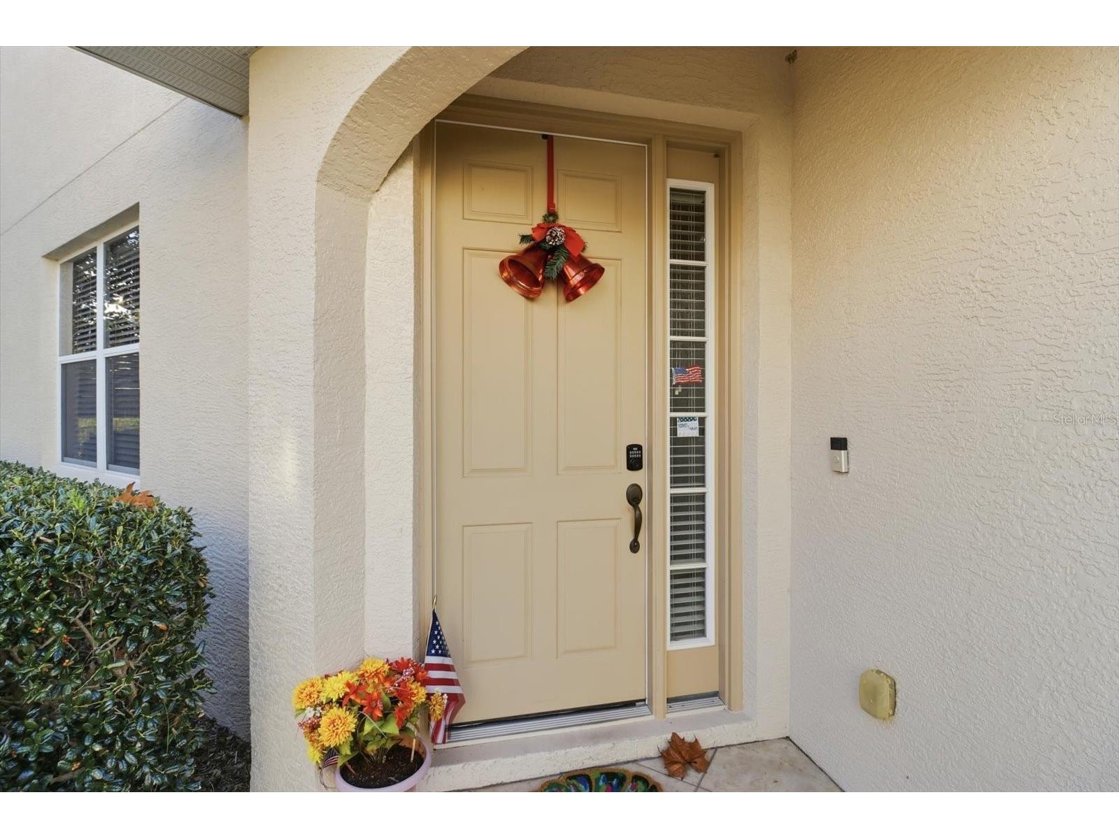 1668 W Spring Meadow Loop Lecanto FL 34461 TB8513518 image5