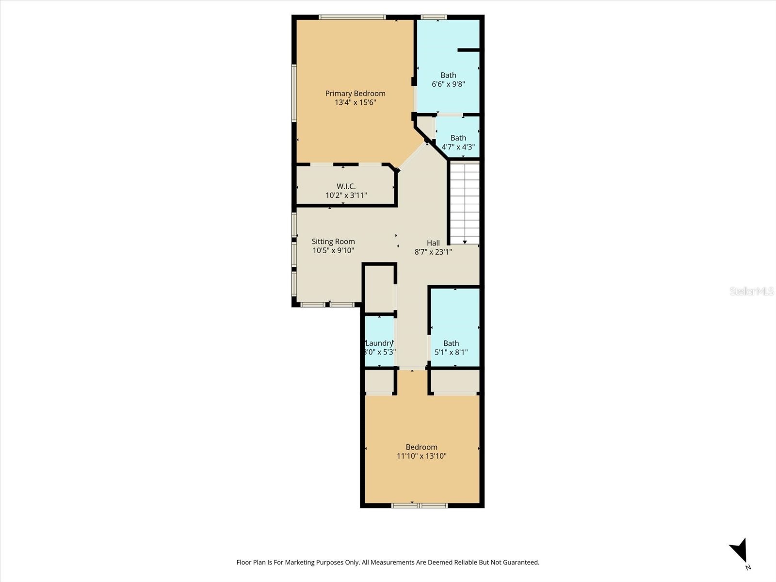 1668 W Spring Meadow Loop Lecanto FL 34461 TB8513518 image50
