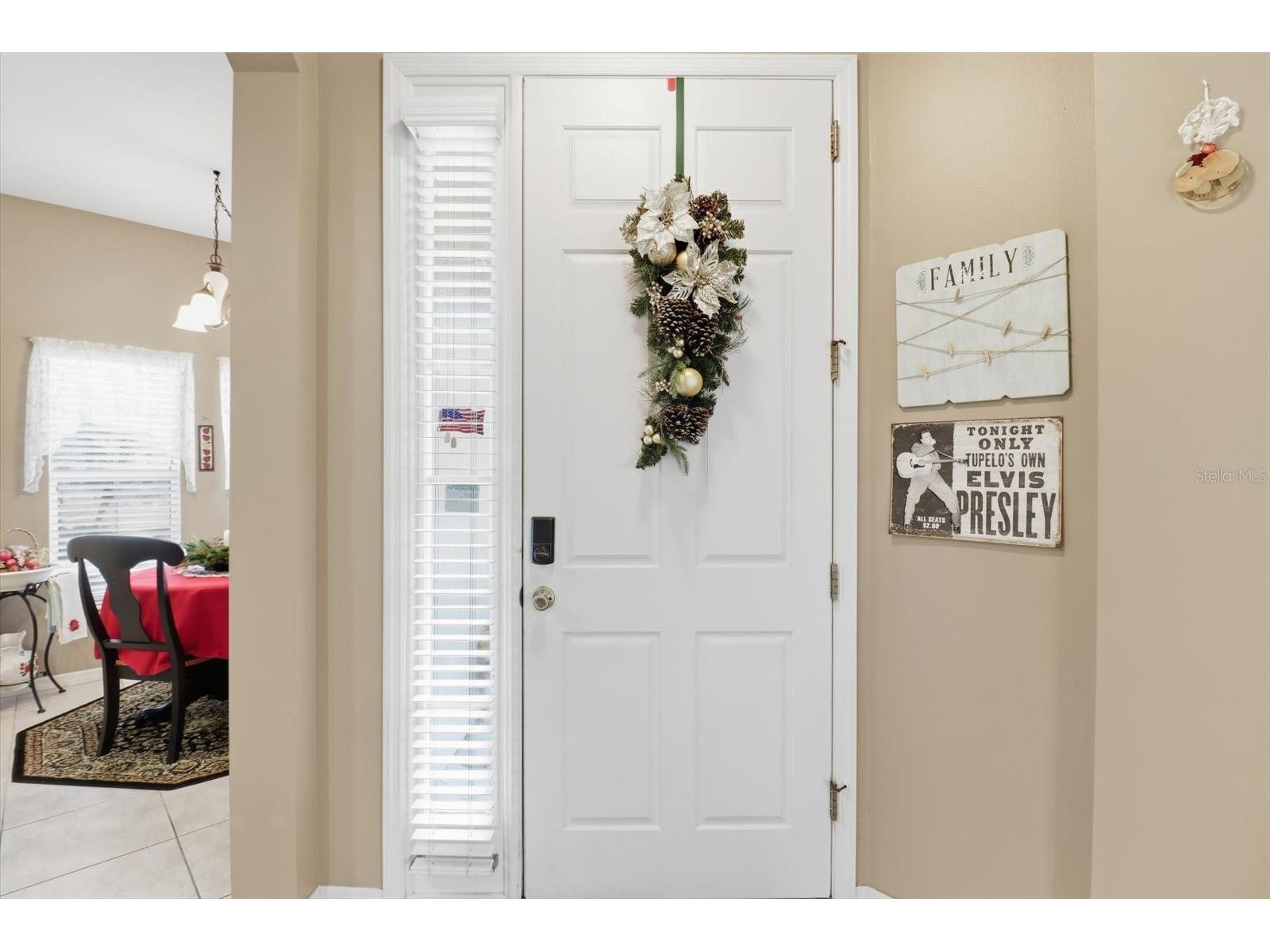 1668 W Spring Meadow Loop Lecanto FL 34461 TB8513518 image6
