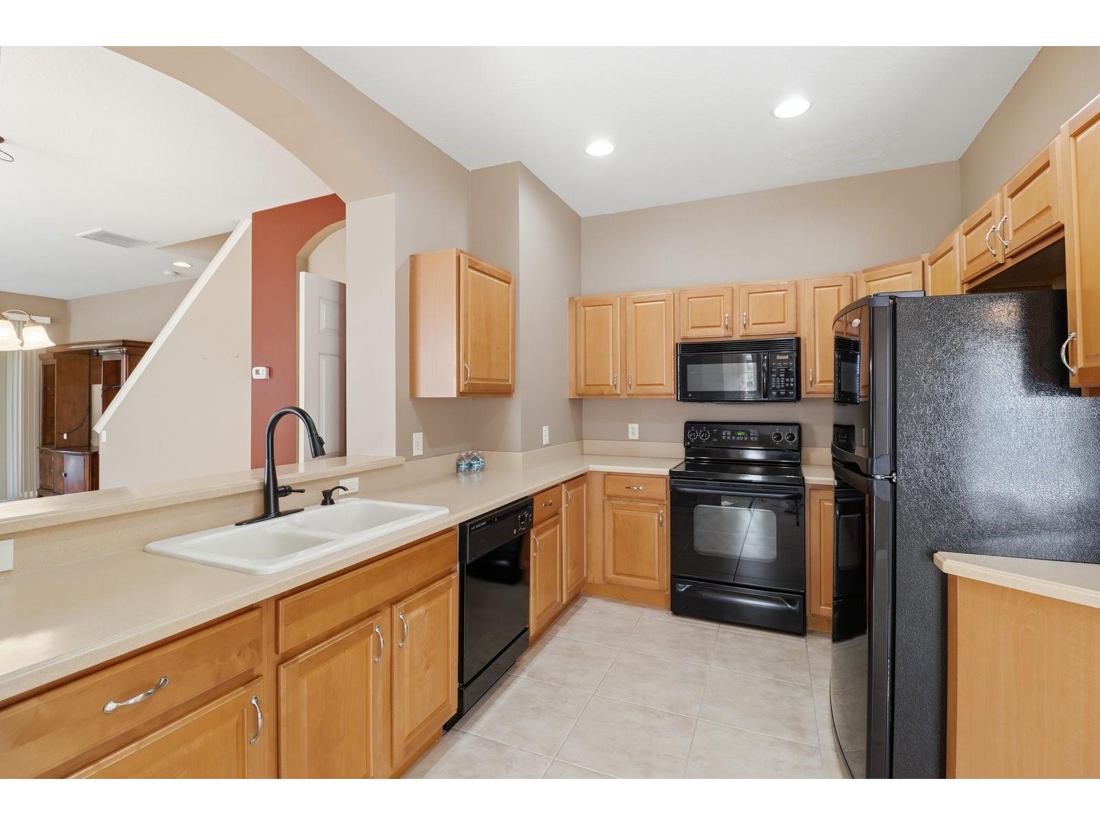 1668 W Spring Meadow Loop Lecanto FL 34461 TB8513518 image7