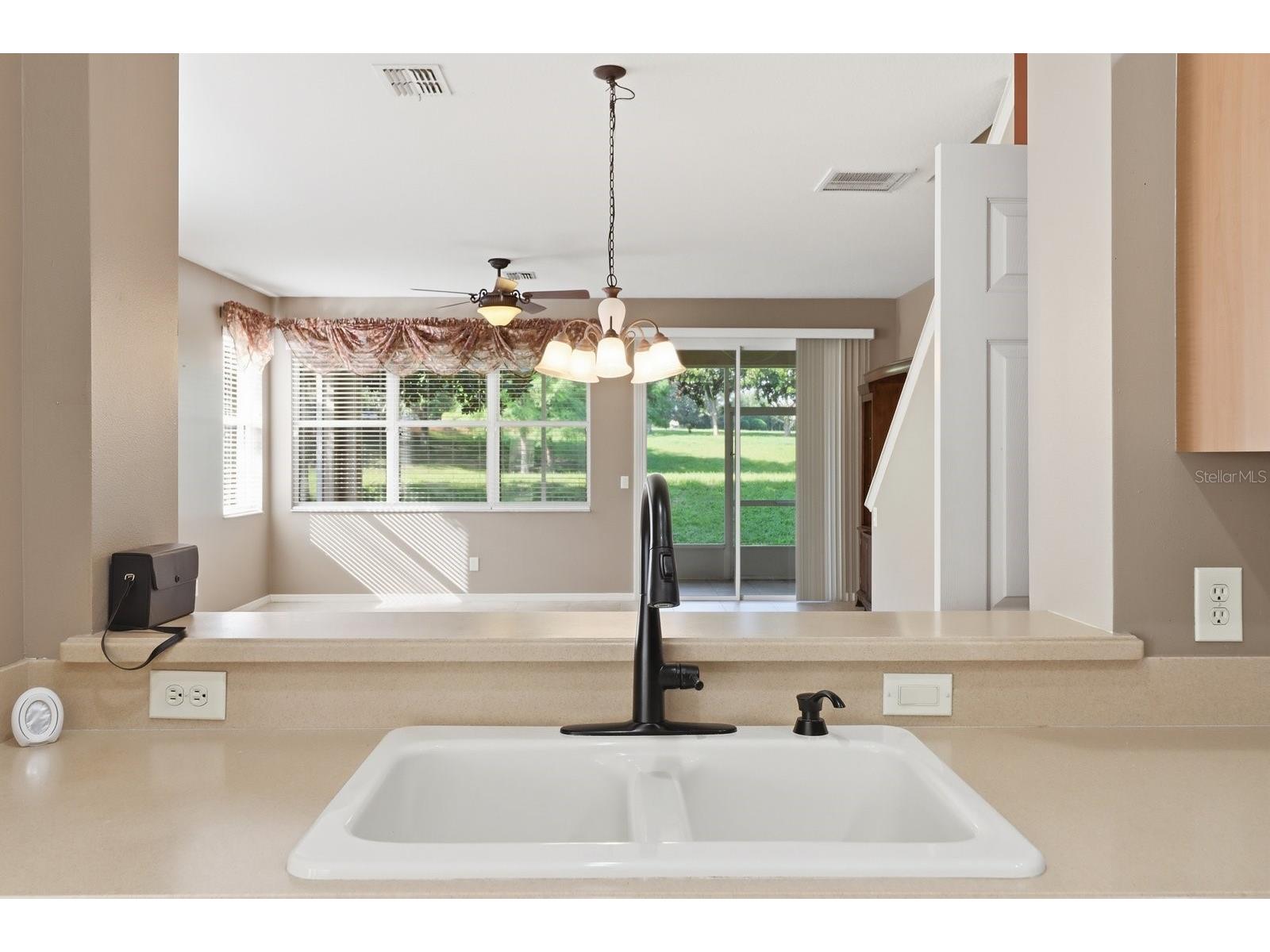 1668 W Spring Meadow Loop Lecanto FL 34461 TB8513518 image8