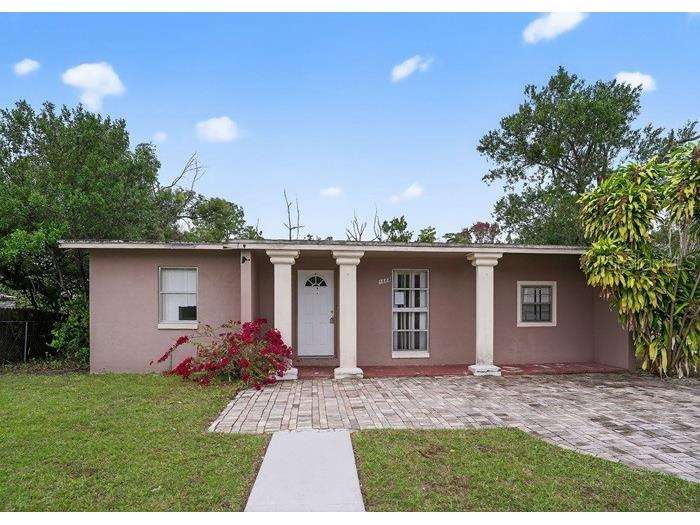 1668 W Waycross Circle Deltona FL 32725 O6352125 image1