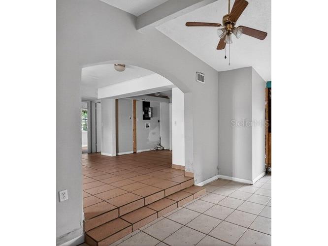 1668 W Waycross Circle Deltona FL 32725 O6352125 image10