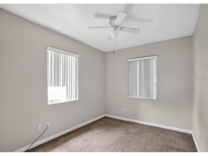 1668 W Waycross Circle Deltona FL 32725 O6352125 image11
