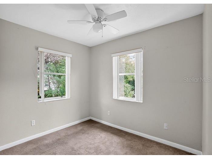 1668 W Waycross Circle Deltona FL 32725 O6352125 image12