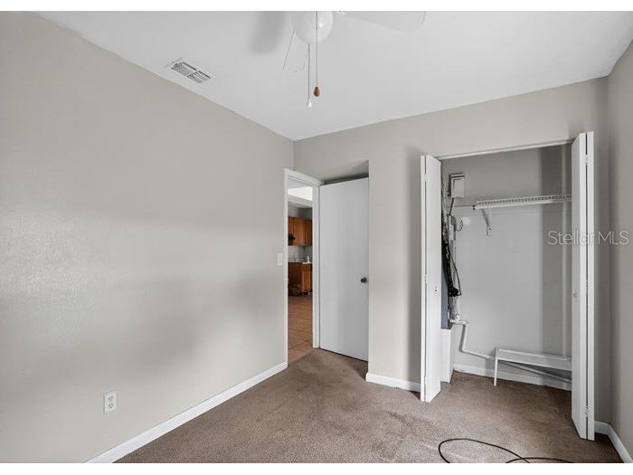 1668 W Waycross Circle Deltona FL 32725 O6352125 image14