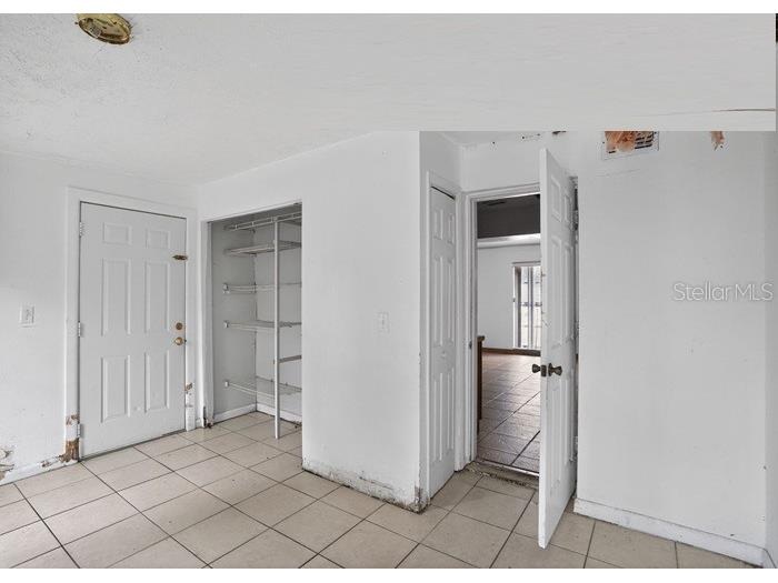 1668 W Waycross Circle Deltona FL 32725 O6352125 image15