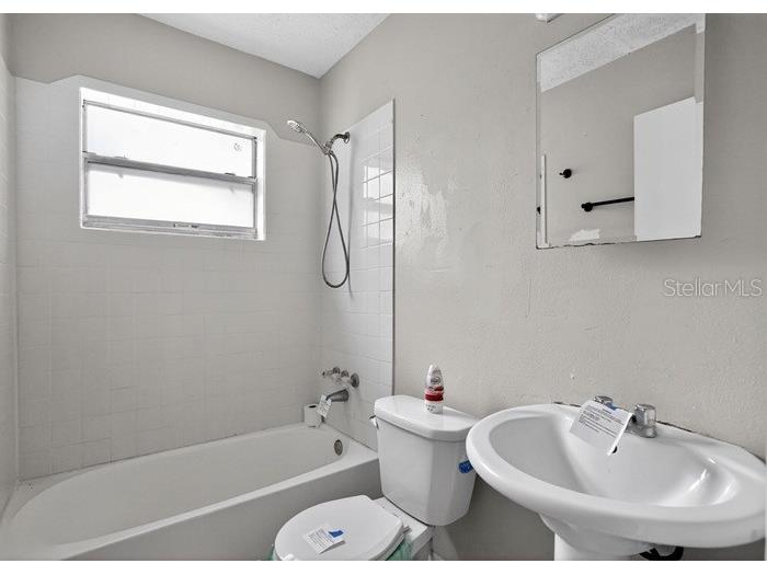 1668 W Waycross Circle Deltona FL 32725 O6352125 image16