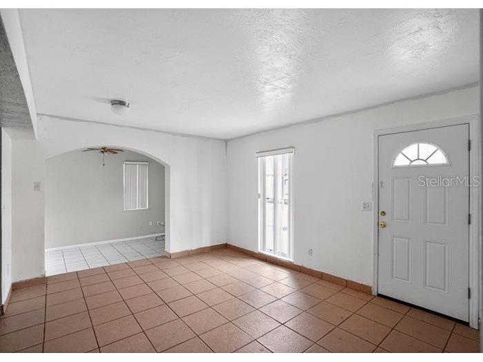 1668 W Waycross Circle Deltona FL 32725 O6352125 image2