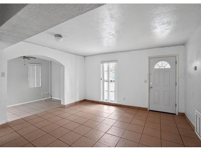 1668 W Waycross Circle Deltona FL 32725 O6352125 image3