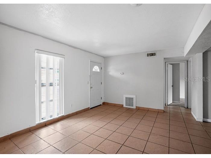 1668 W Waycross Circle Deltona FL 32725 O6352125 image4