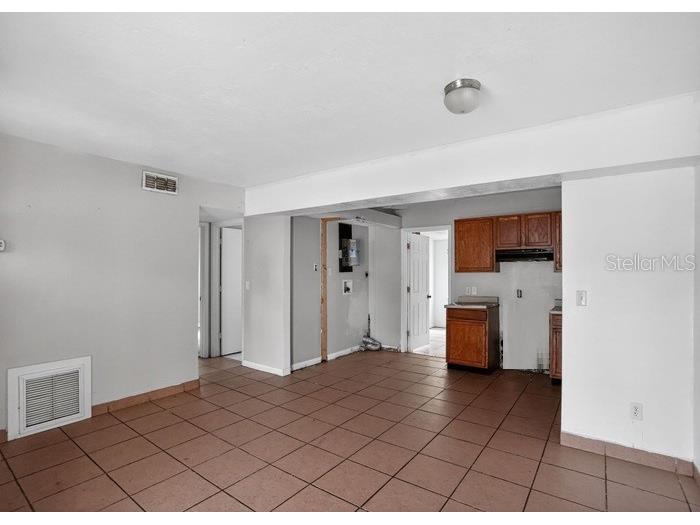 1668 W Waycross Circle Deltona FL 32725 O6352125 image5