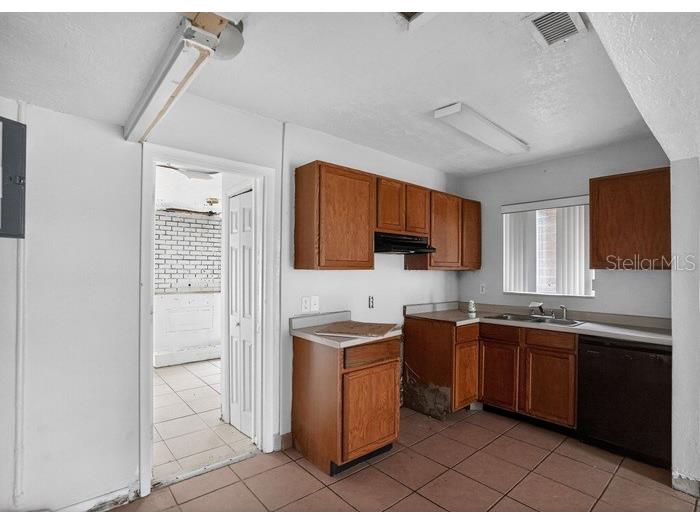 1668 W Waycross Circle Deltona FL 32725 O6352125 image6