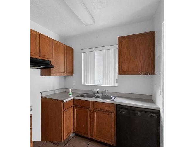 1668 W Waycross Circle Deltona FL 32725 O6352125 image7