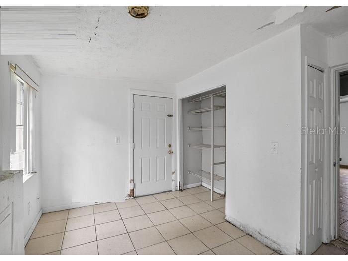 1668 W Waycross Circle Deltona FL 32725 O6352125 image8