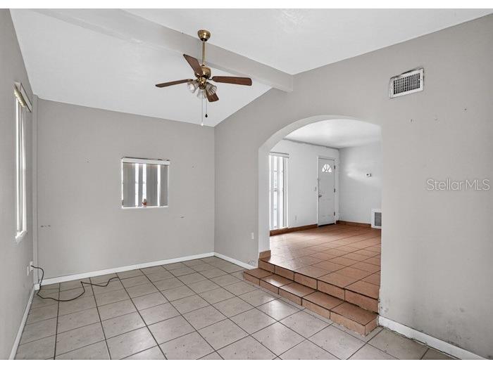 1668 W Waycross Circle Deltona FL 32725 O6352125 image9